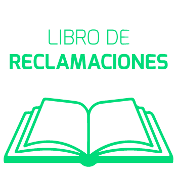 l reclamos
