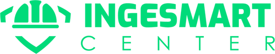 ingesmart logo default